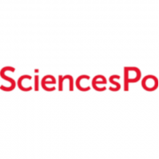 Chargé de partenariats universitaires et promotion (H/F) - CDD 11 mois