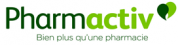 Pharmactiv