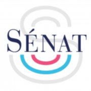Concours d'Administrateur/trice-adjoint(e) du Sénat 2025