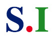 Sourcing Italie