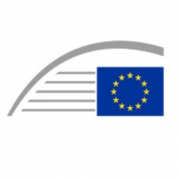 Deputy Secretary General/Head of EIB Group Permanent Representative's Office in Brussels/Belgium H/F