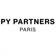 Stage – Droit Social (F/H)