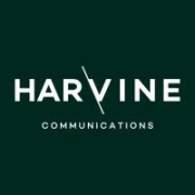 Harvine Communications