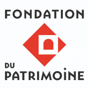 Chargé(e) de mission - Délégation Bourgogne-Franche-Comté H/F