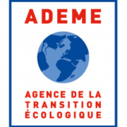 Directeur(trice) Exécutif(ve) Prospective et Recherche (H/F)