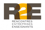 Association Rencontres Entreprises Enseignants