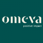 Directeur(rice) Délégué(e) H/F