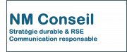 NM Conseil