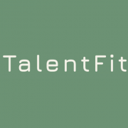 JURISTE CORPORATE (H/F)