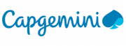 CAPGEMINI CONSULTING