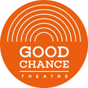 Good Chance Theatre
