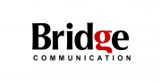 BRIDGE COMMUNICATION