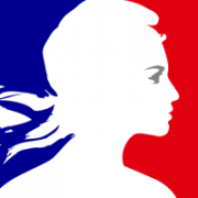 MINISTERE DE L