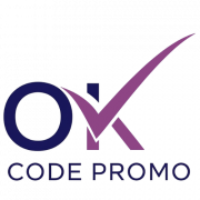 Spécialiste en marketing numérique (H/F)