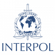 INTERPOL