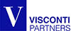 VISCONTI PARTNERS