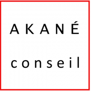 AKANÉ Conseil