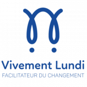 Vivement lundi
