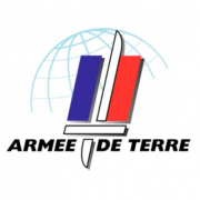 ARMEE DE TERRE