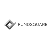 Fundsquare 