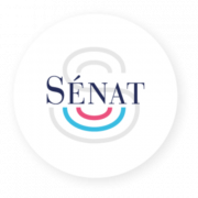 Attaché(e) parlementaire en circonscription