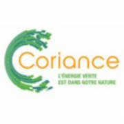 JURISTE PROJETS ET CONTRATS PUBLICS (F/H)