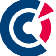 Chargé de mission Club Affaires (H/F)