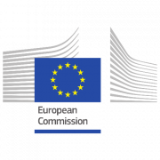 COMMISSION EUROPEENNE / EUROPEAN COMMISSION
