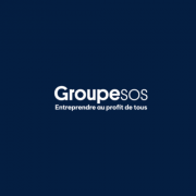 Responsable des partenariats européens - Paris (H/F)