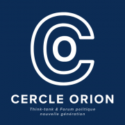 Cercle Orion 