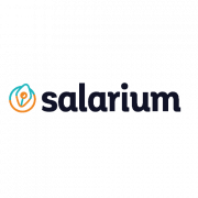 Salarium ESUS