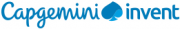 CAPGEMINI INVENT