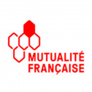 Chargé(e) des Affaires Publiques (International)
