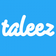 Chef de Projets Logiciel - Secteur Santé & Nutrition H/F
