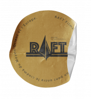 Raft Films