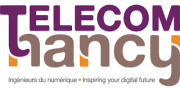 TELECOM NANCY