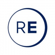 Communication numérique - Alternance / Stage (H/F)