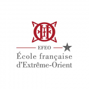 APPEL A CANDIDATURE - Accueil en délégation à l’EFEO d'un Enseignant/chercheur (H/F) - Campagne 2026-2027 (H/F)