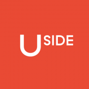 Associate Consultant Transformations Culturelles (H/F)