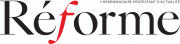 Réforme