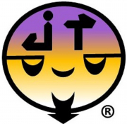 JUMPYTOASTY® - Édition en ligne