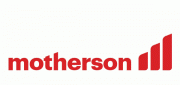 Motherson Group