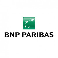 BNP PARIBAS