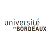 Ingénieur en techniques biologiques F/H