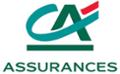 CREDIT AGRICOLE ASSURANCES