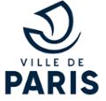 VILLE DE PARIS