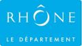 DEPARTEMENT DU RHONE