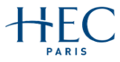 HEC