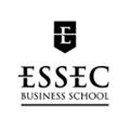 GROUPE ESSEC