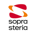 SOPRA STERIA GROUP